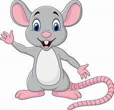 Image result for Animated Cute Mouse Anime
