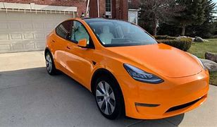 Image result for Elon Musk Creations