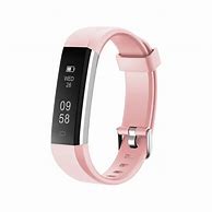 Image result for Pink Smart Watch for Kids