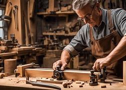 Image result for Shopsmith Lathe Tool Sharpening Guide