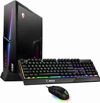 Image result for Gaming PC Amazon