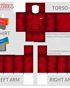 Image result for Nike Roblox Template