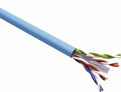 Image result for Cat 9 Ethernet Cable