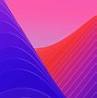 Image result for Cool iPhone Wallpapers HD