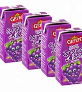 Image result for Grape Juice Box