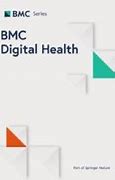 Image result for Digital Health Wearable Devices