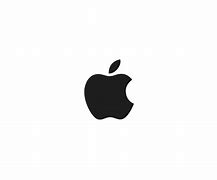 Image result for Apple Logo Large