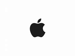Image result for Apple Silicone Logo
