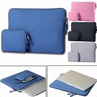 Image result for Notebook Bags Cases