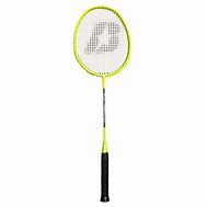 Image result for Badminton Set