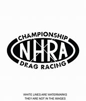 Image result for NHRA Drag News