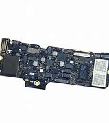 Image result for 12-Inch MacBook Motherboard