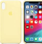 Image result for Best Phone Case for Yellow iPhone XR