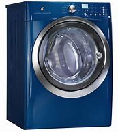 Image result for Electrolux Heavy Duty Washing Machine