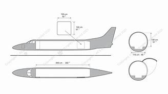 Image result for Fairchild Metro III Maintenance Manual PDF