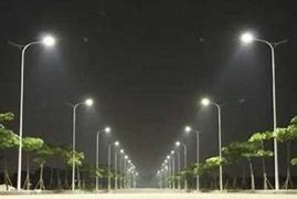 Image result for Lighting Industry in Greater Noida