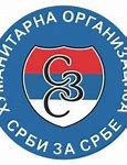 Image result for Srbi Za Srbe Logo