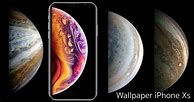 Image result for Space Wallpaper iPhone 11 HD Windows