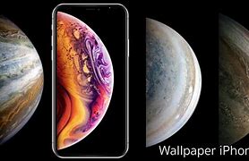 Image result for iPhone XS Max OLED Wallpaper