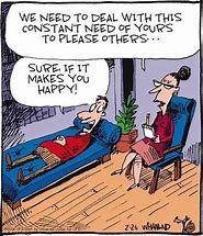 Image result for Counseling Humor