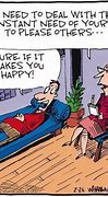 Image result for Funny Therapy Jokes