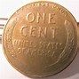 Image result for Error Coins with Pictures