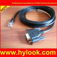 Image result for iPhone Original Cable