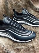 Image result for Nike Air Max 97 Oreo