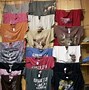 Image result for Craft Fair Display Ideas for Shirts