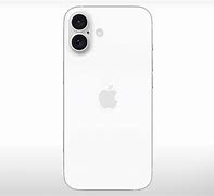 Image result for iPhone SE Model Mhge3vc A