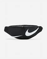 Image result for Nike Heritage Waist Pack