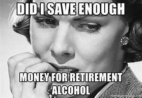 Image result for Retire Funny Stufff