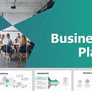 Image result for Business Plan Format Examples
