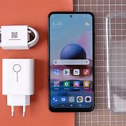 Image result for Redmi Note Box