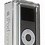 Image result for iPod Nano First Generation