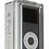 Image result for Apple iPod Nano Mini