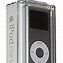 Image result for Apple iPod Nano 4G