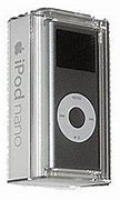 Image result for iPod Nano 3rd Generation Games