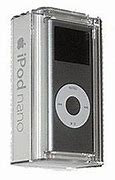 Image result for iPod Nano 5H Generation
