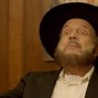 Image result for The Invisible Jew Film