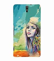 Image result for Sony Xperia Covers and Cases