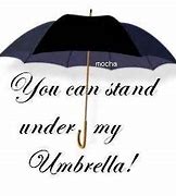 Image result for Funny Umbrella Quotes