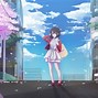 Image result for EDM for You Anime