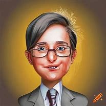 Image result for Sales Executive Cartoon