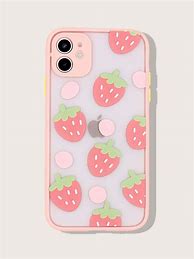 Image result for Kawaii Wallet Cover Phone Cases