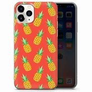 Image result for Pineapple Phone Case iPhone 11