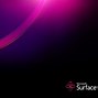 Image result for Microsoft Surface Pro 2 Wallpaper