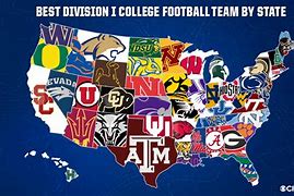 Image result for List of All Non Power 5 CFB Teams