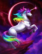Image result for Evil Space Unicorn
