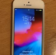 Image result for iPhone SE 64GB Year